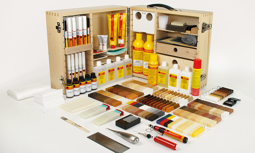 603002_Universal_Moebel-Innenausbau-02_1000x600px Universal Kit Furniture/Interior Finishing 2