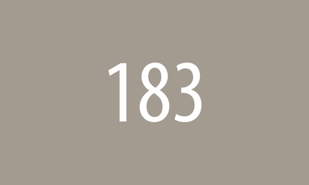 0183 Oak Vintage Grey