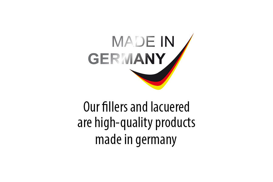 MADE IN GERMANY MITTE MITTE.jpg