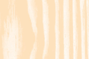 0003 Cherrywood