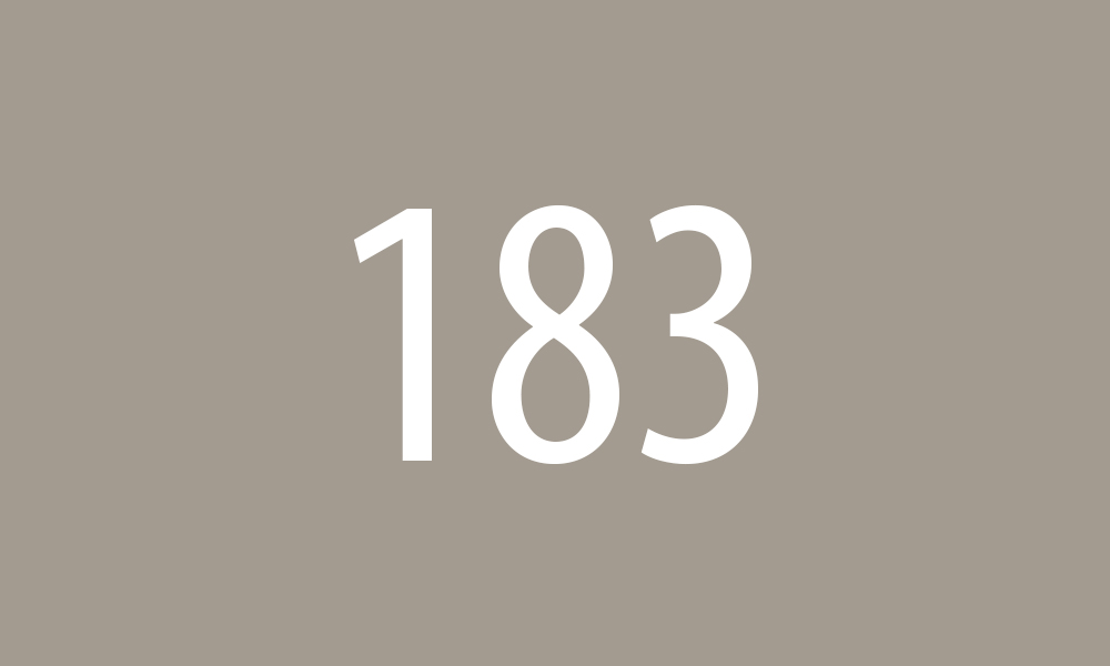 0183 Oak Vintage Grey