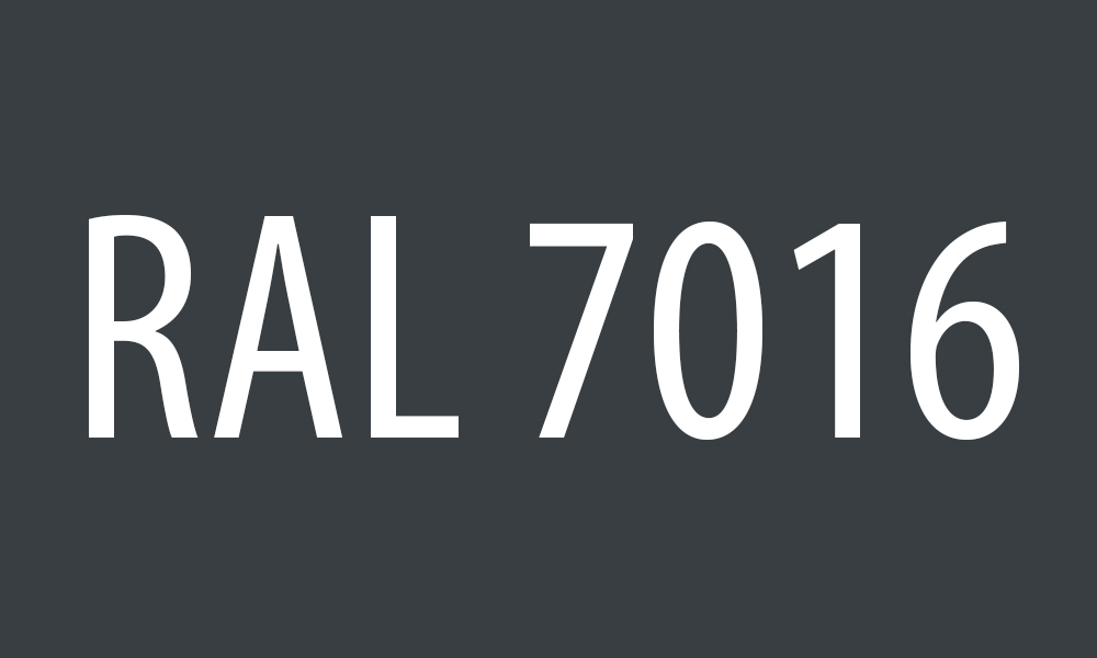 Tal 7016 PF Covering Lacquer | König North America
