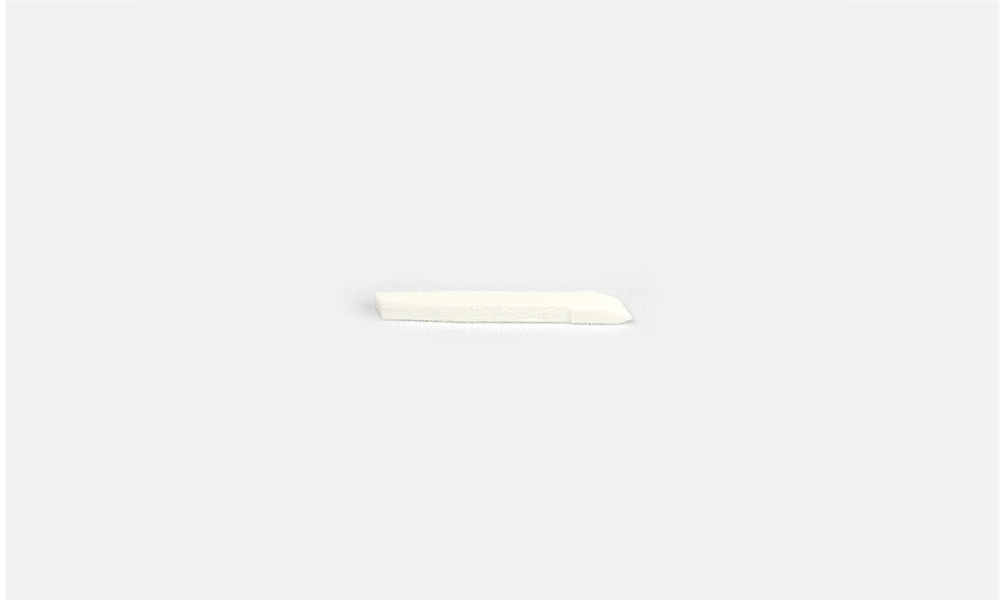 Spare Tips - Touch-Up Dye Pen, 10 pieces