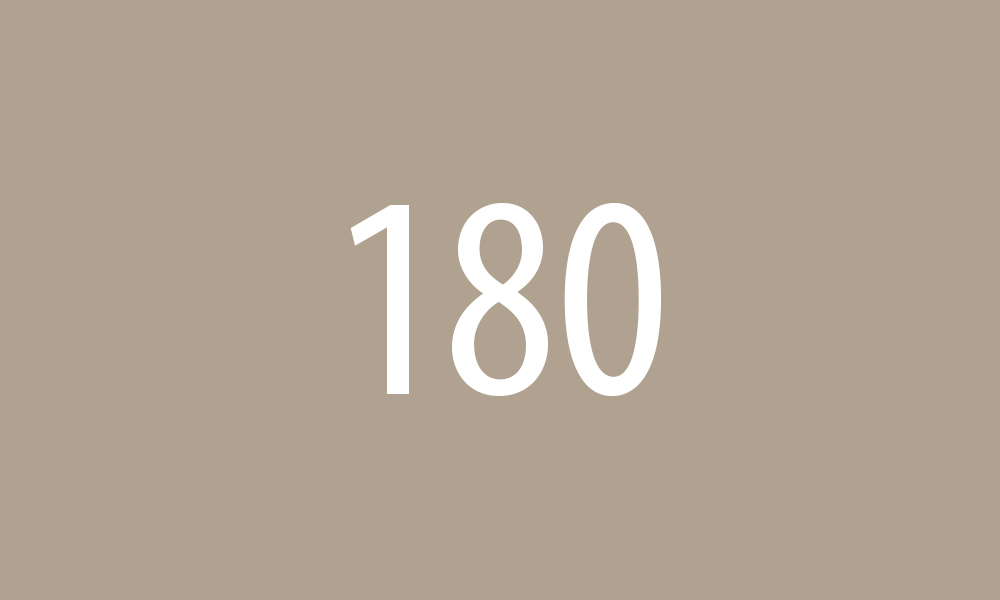 0180 Oak Sand Grey