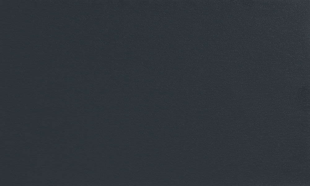 Ren. 7016.05-167 Anthracite Grey