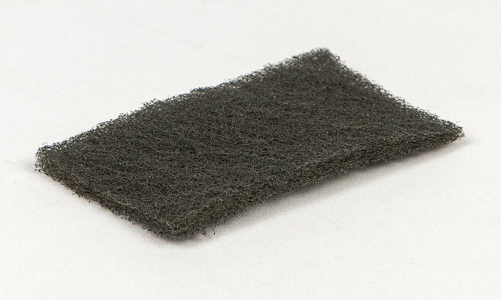 609003_schleifvliesgrob Sanding Pad Coarse