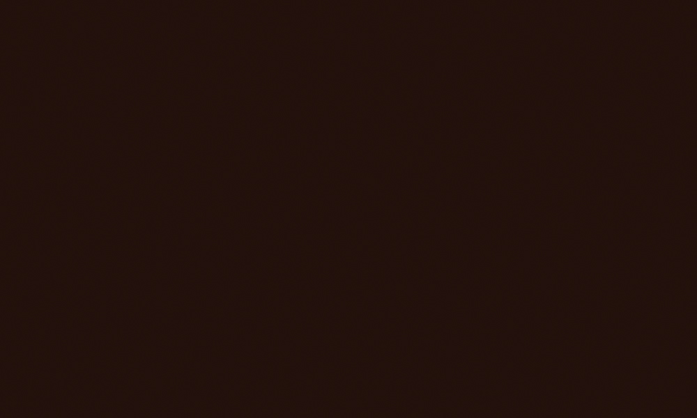 300815 Mahogany