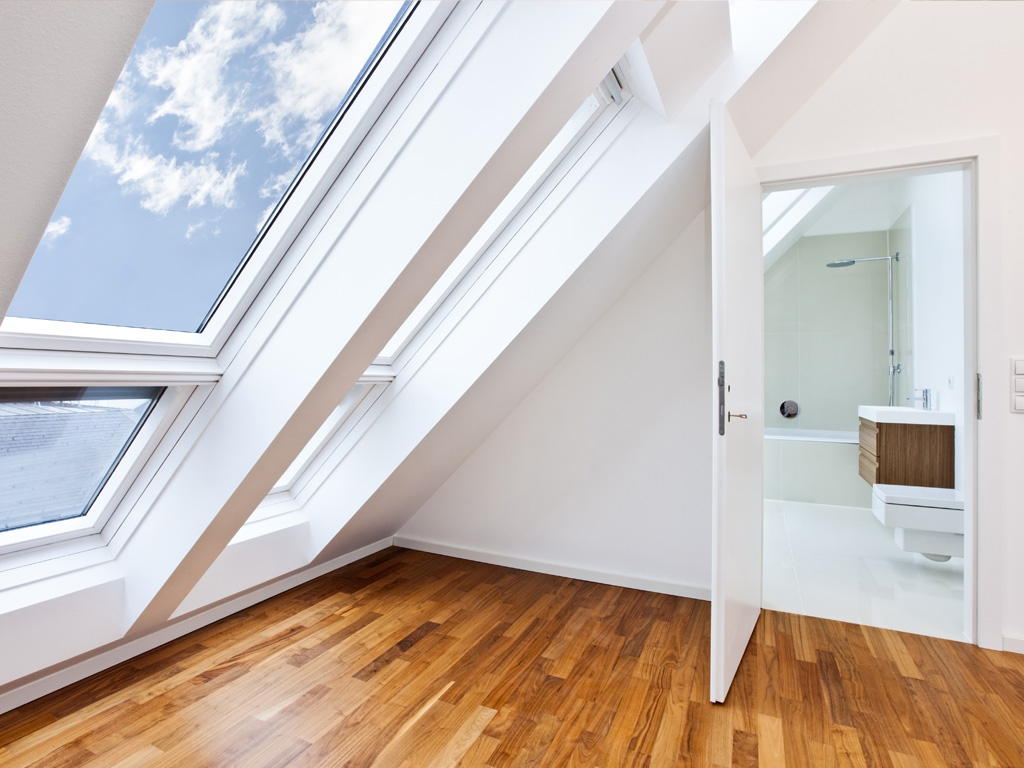 fenster 2.0.jpg