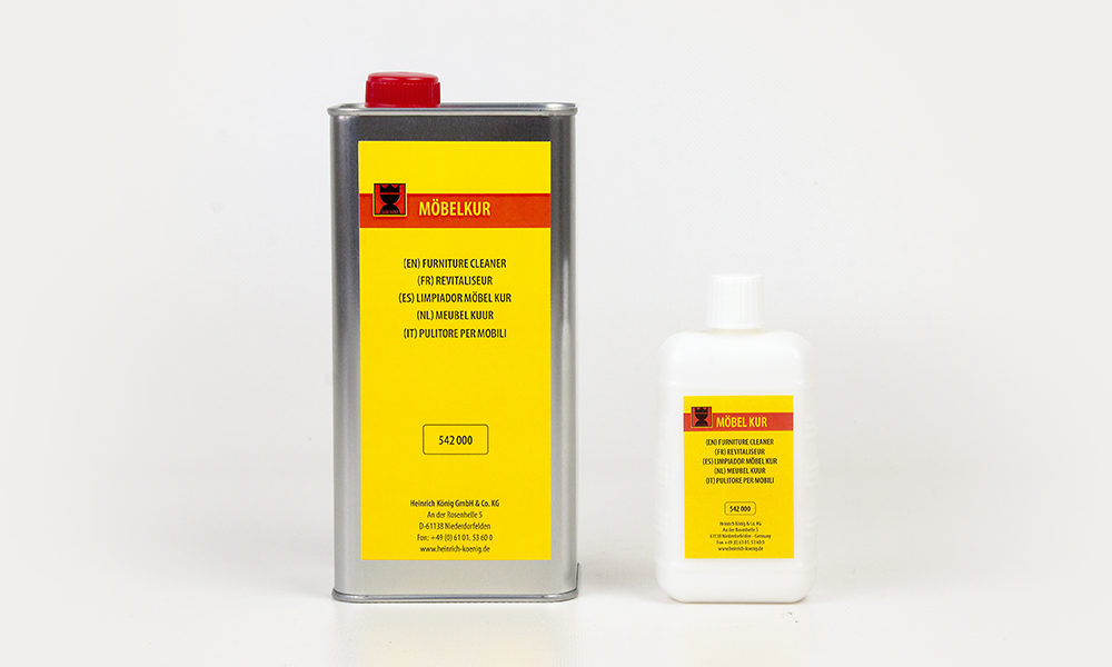 542000_HK_Mobelkur_Neu_1000x600px