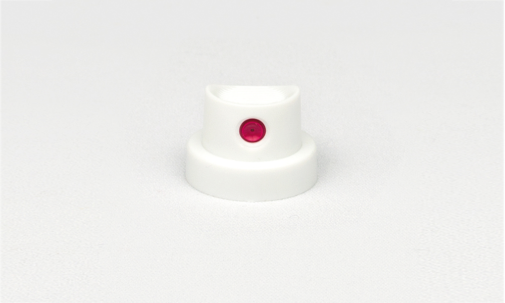 Hilfsmittel_EB3243_Spruehkopf-Softspruehtechnik5914366723129