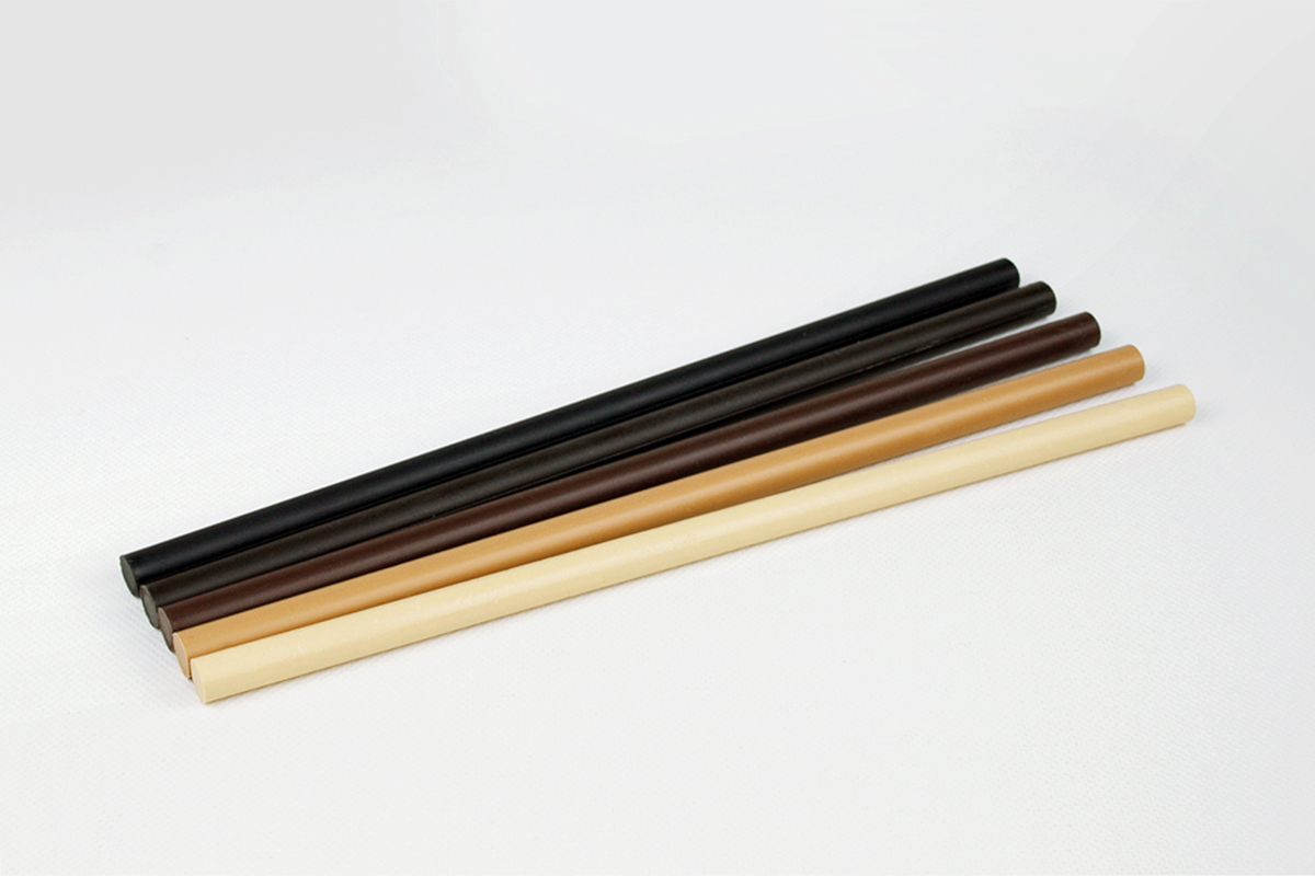 Industrial Filler IF-139 PLUS, 30 cm Sticks