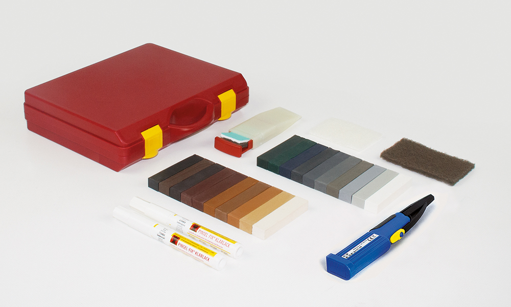 613650_InstandsetzungsSet_MitBatterieschmelzer