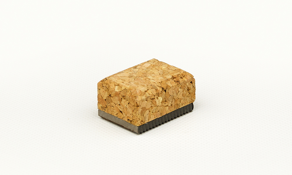 163900_Mini-Lack-Hobel_1000x600px Mini Metal Planer