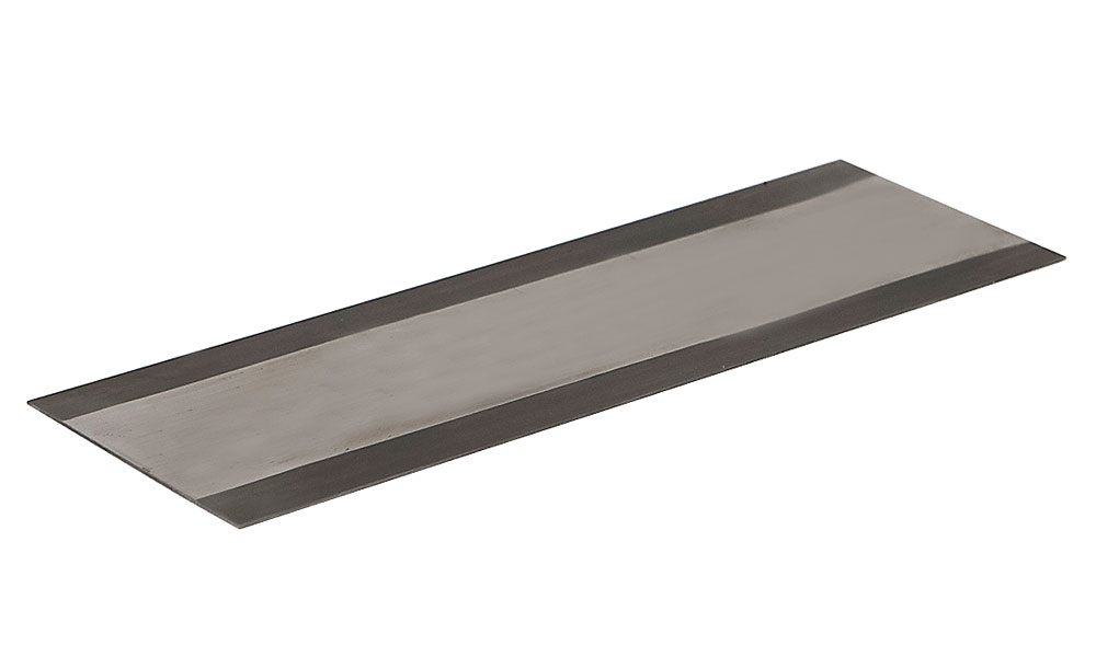406000_lackziehklinge_gross