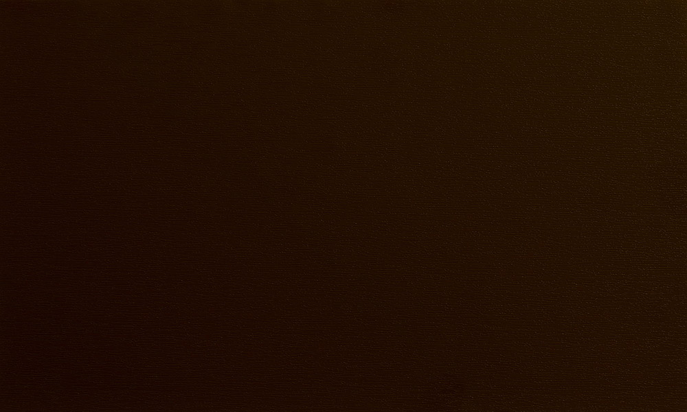 Ren. 8875.05-167 Chocolate Brown