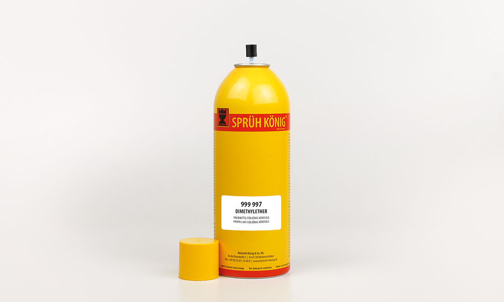 Riem - Spray Repassage Amidon - 2 x 400 ml