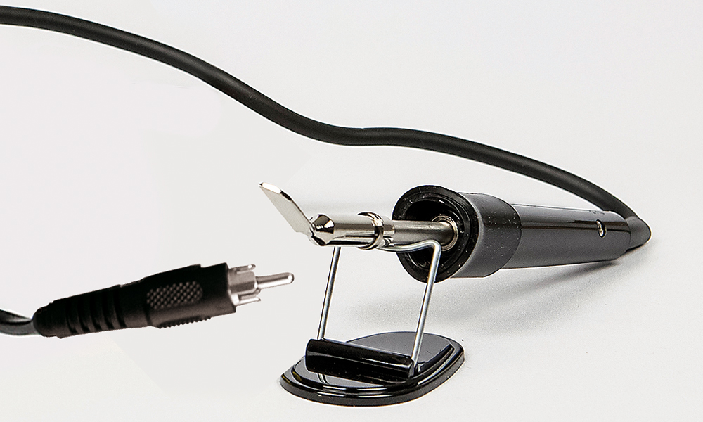 440-605_Schmelzer-mitKabel_1000x600px