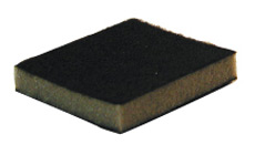 Maintenance Sponge