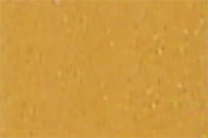 146 8