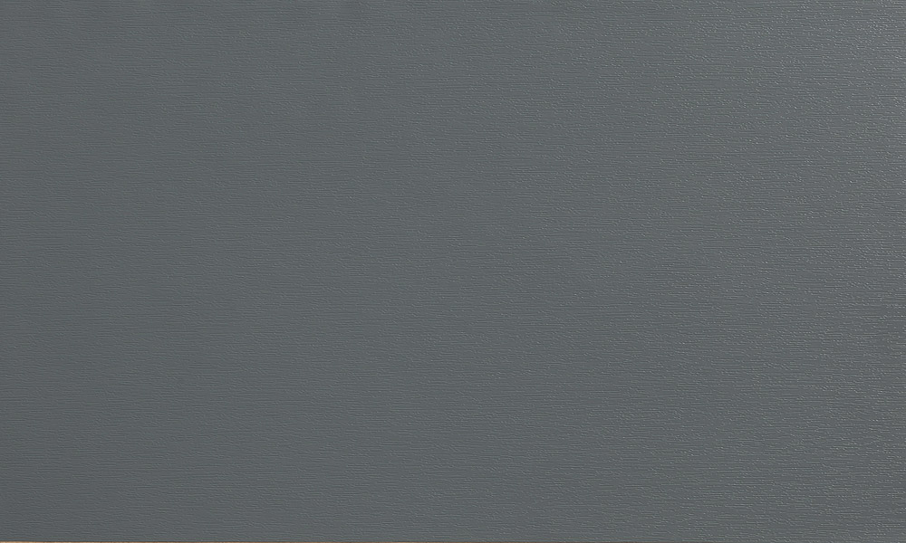 Ren. 7012.05-167 Basalt Grey
