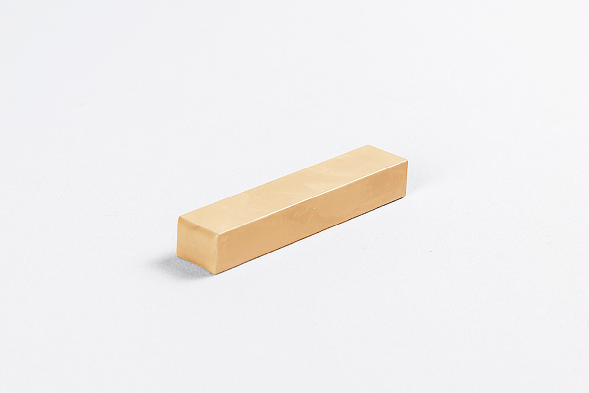 Hard Wax PLUS Filler, 8 cm Hard Wax PLUS Filler, 8 cm