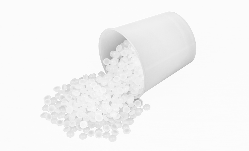 IF-PLUS Cleaning Granules