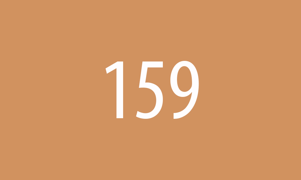 0159 Beech/Larch