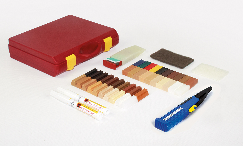 613-339_Instandesetzung-Set_MitBlauemSchmelzer