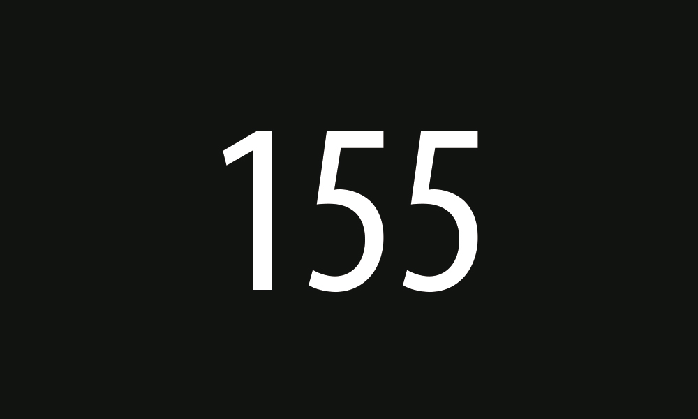Black (1kg)
