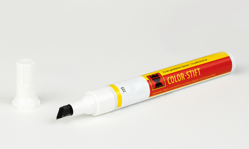 Touch-Up Dye Pen