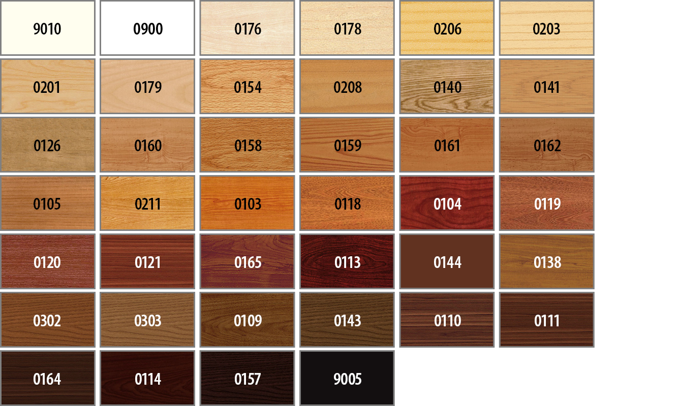 Koenig_Farbfaecher_Serie-730