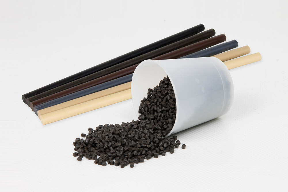 NEW-139P_IF-Plus_Sticks_and_Granules_Thumbnail.jpg?ts=1765959934