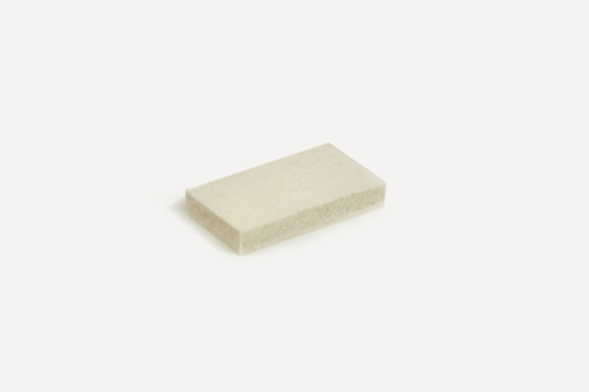 Felt Pad